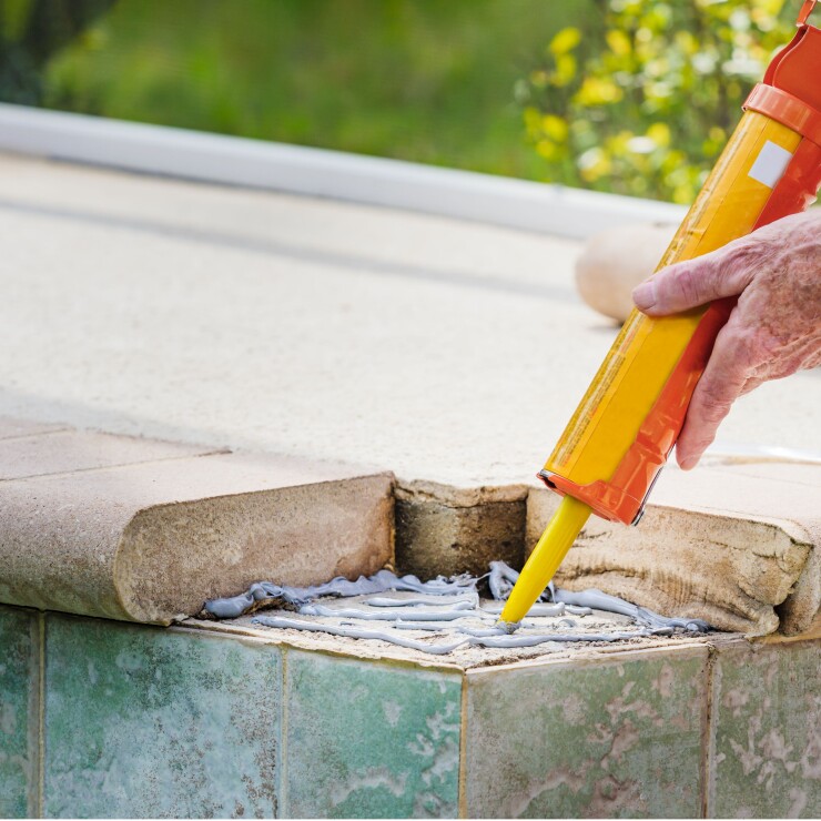 ליקויי איטום בבית? כך תתמודדו