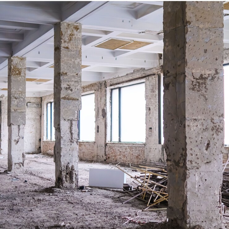 חידוש במקום פירוק: מתי באמת אין צורך להרוס