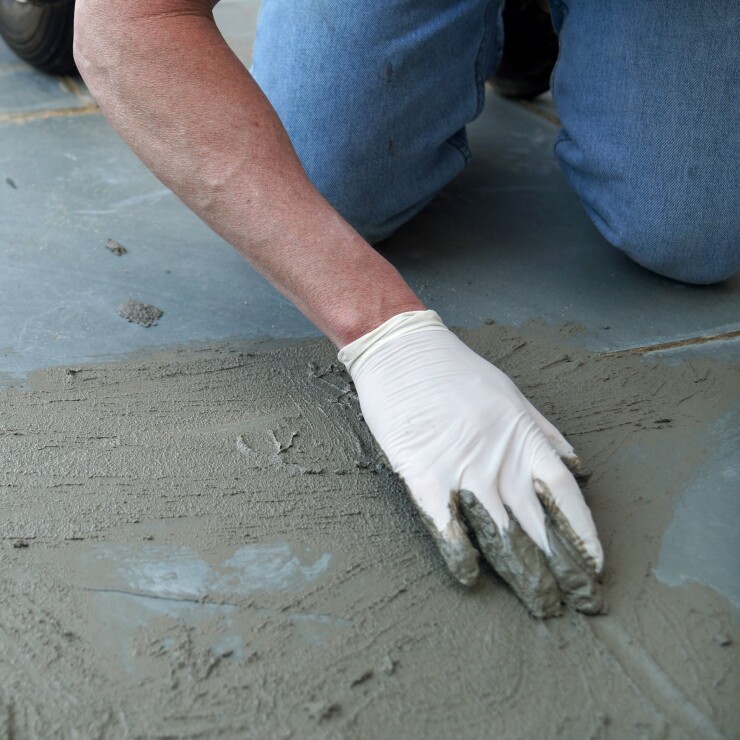 איטום מרפסת: כל מה שאתם צריכים לדעת