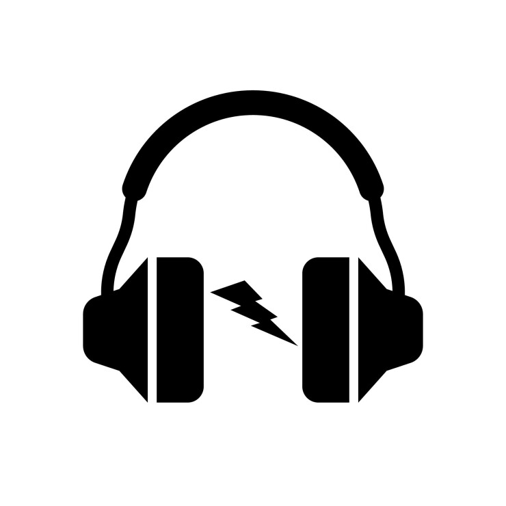 רעש בבית: איך משתיקים את מכשירי החשמל הרועשים