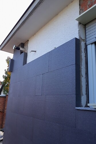 הלב של הבית: מדריך לבחירה נכונה של חומרי בניין וגמר