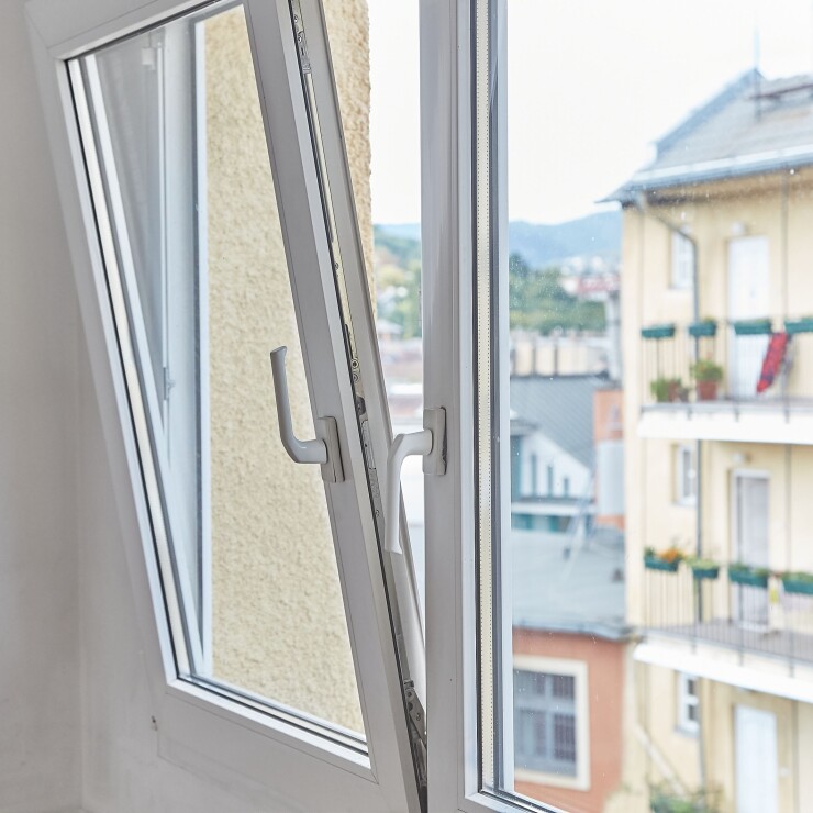 תקלות נפוצות בחלון דריי קיפ: מהם הגורמים ואיך מתמודדים?