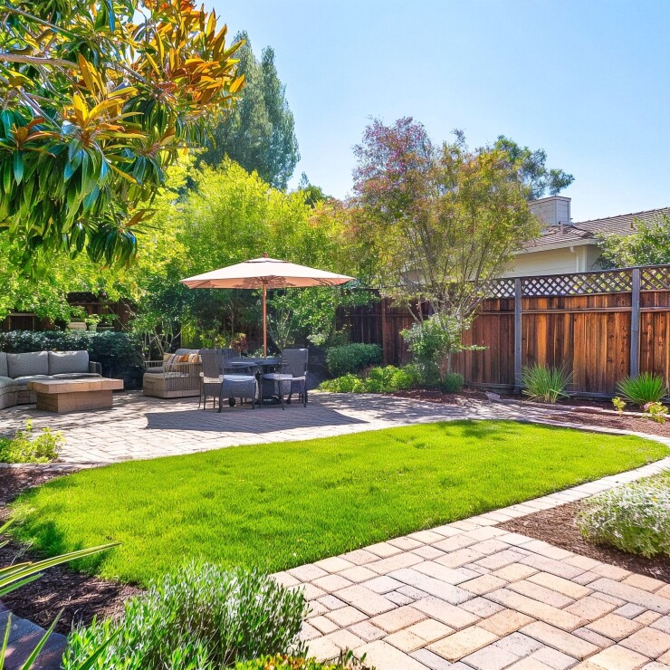 גינה חדשה? גנן מקצועי הוא המפתח לגינה חלומית