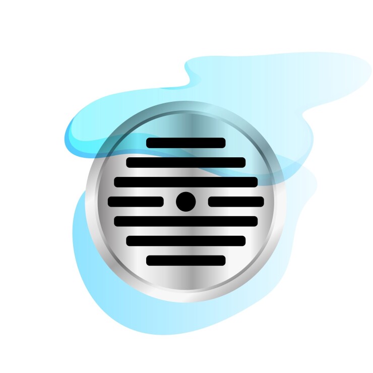 זרימה חלקה: המדריך המלא לבעיות הניקוז בבית