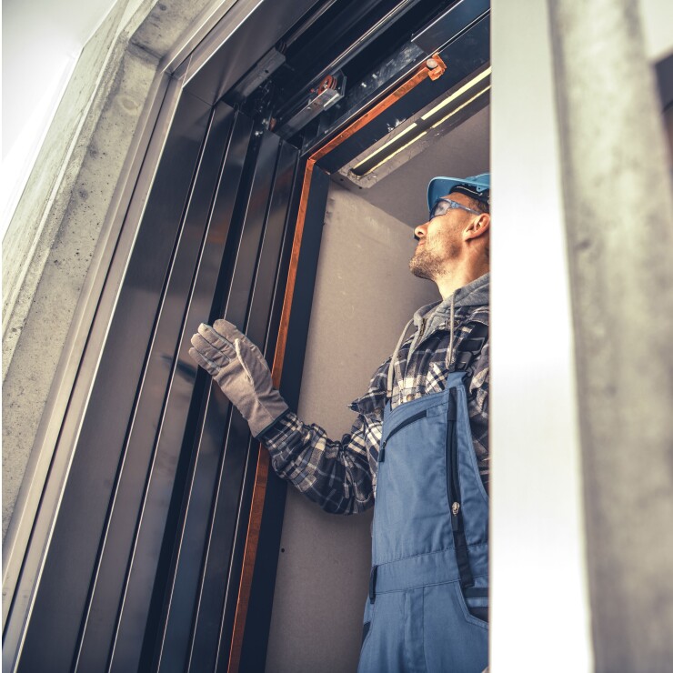 איך תשמרו על יחסי שכנות טובים בזמן מעבר דירה?