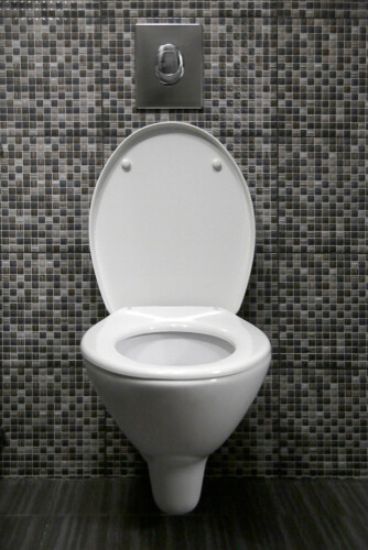 ניאגרה סמויה: המדריך המלא לזיהוי תקלות ופתרונות מקצועיים