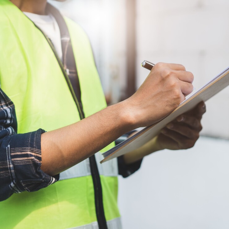 כל מה שצריך לדעת על הצעת מחיר לשיפוץ הבית