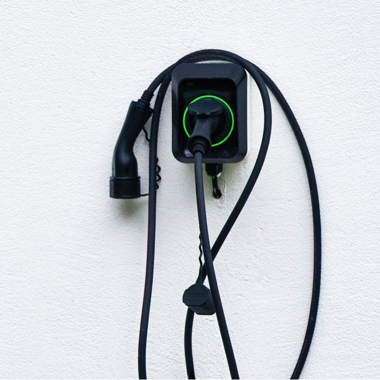 התקנת עמדת טעינה לרכב חשמלי בבניין משותף: אתגרים ופתרונות