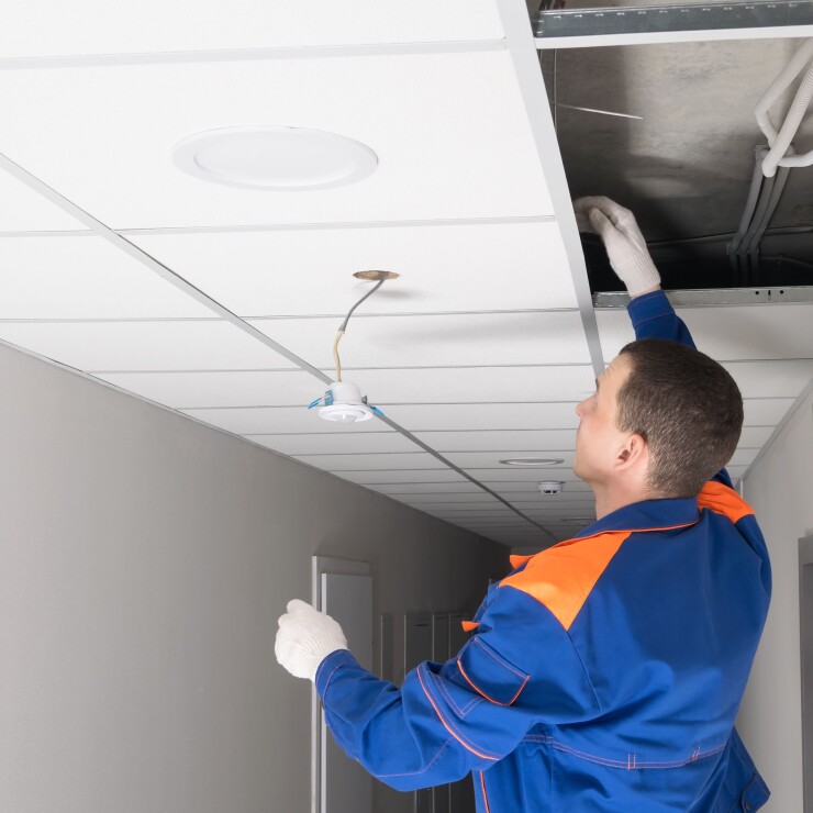 תאונות בזמן שיפוץ: איך אפשר לצמצם את הסיכון?