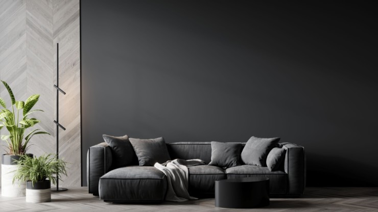 מתי לצבוע את הדירה: הזמן האידאלי בשנה לצביעת דירה