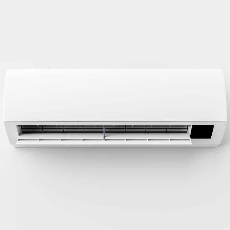 האם כדאי לקנות מזגן יד 2?