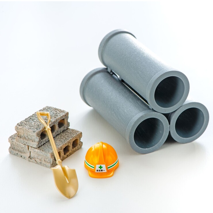 נזילה מצנרת הביוב: כך תתמודדו