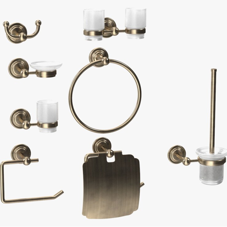 כיור, אסלה או אמבטיה: התקנת כלים סניטריים