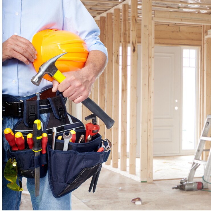 איך באמת תדעו שקבלן השיפוצים שלכם אמין? 