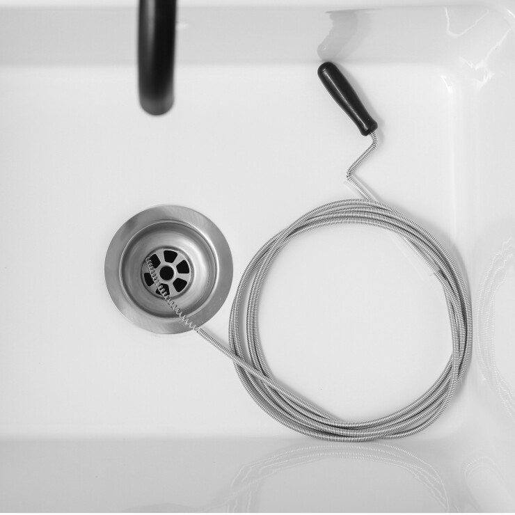 כל מה שחשוב לדעת על פתיחת סתימות