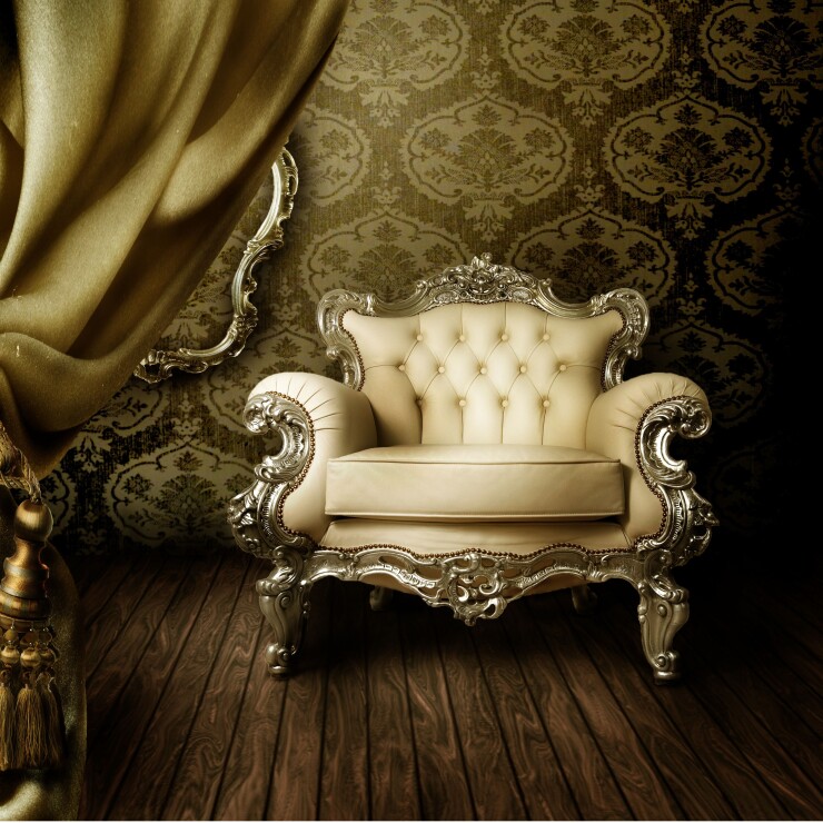 הובלת יצירות אמנות ופריטים עתיקים: כך תעשו את זה נכון