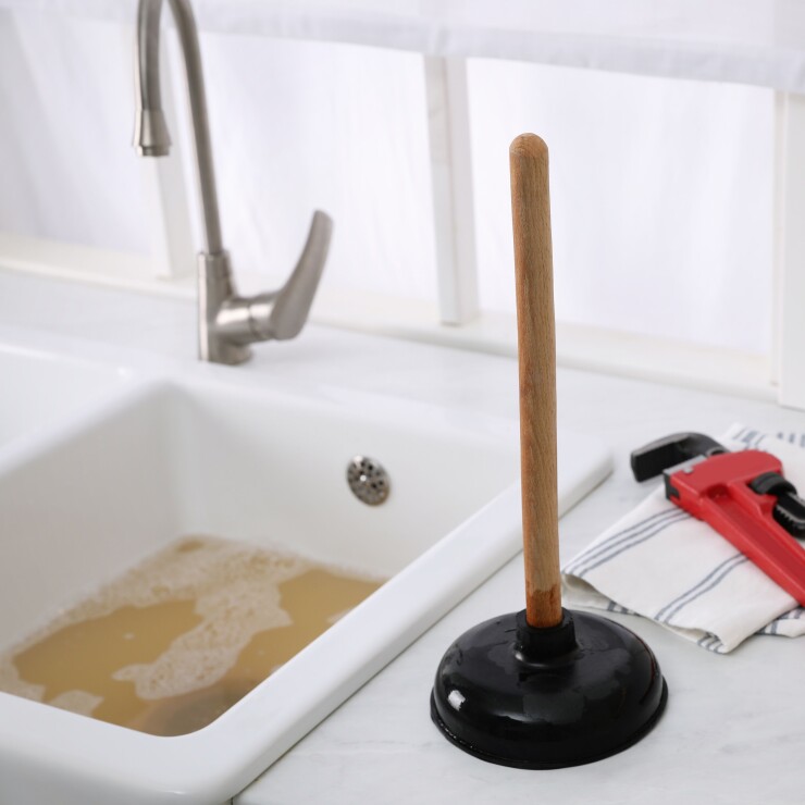 המדריך המקיף לפתיחת סתימות בכיור