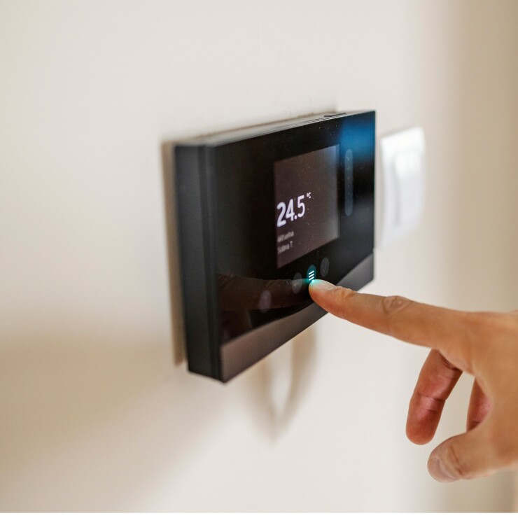 כל מה שחשוב לדעת על קודי תקלות במזגן