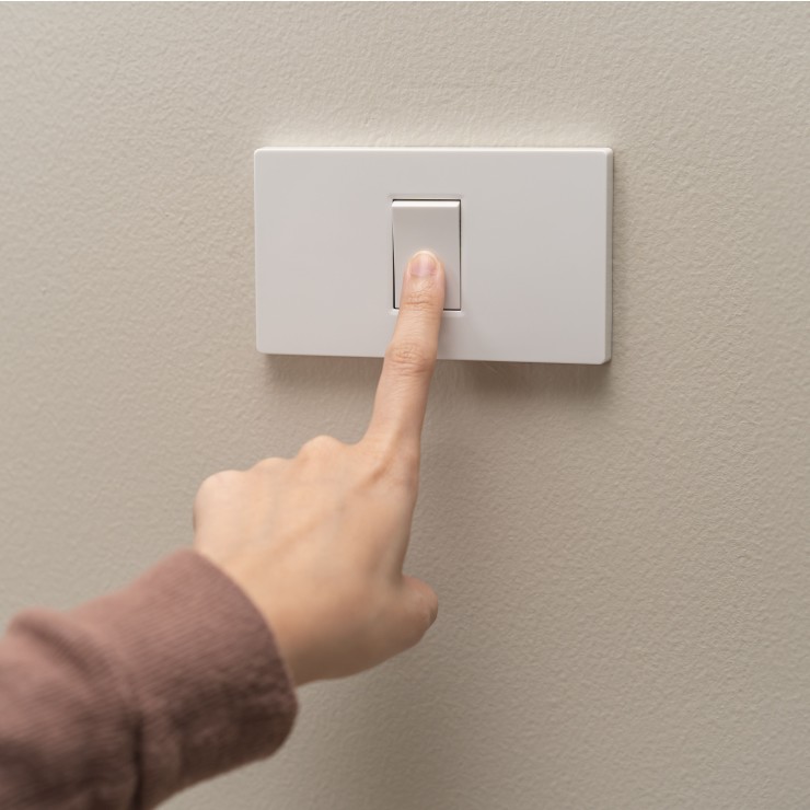 מפסק דוד שמש: תקלות נפוצות ודרכי התמודדות