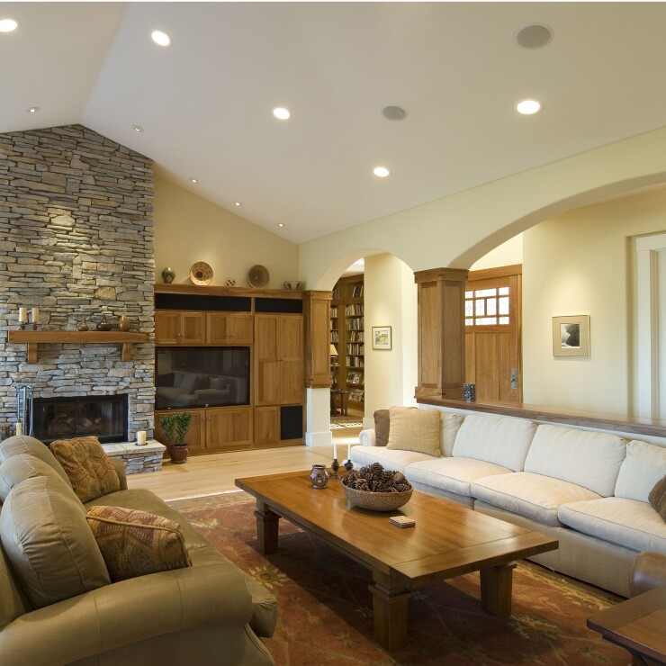 מחדשים את הסלון: הכל על סלון בהזמנה אישית