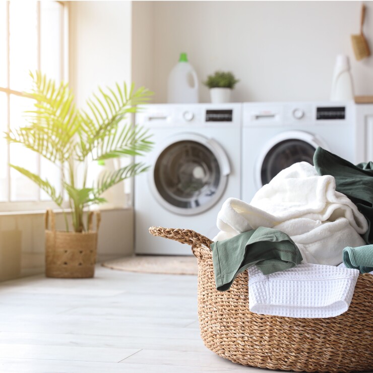 אתם המקצוענים: כך תתקנו תקלות במייבש הכביסה