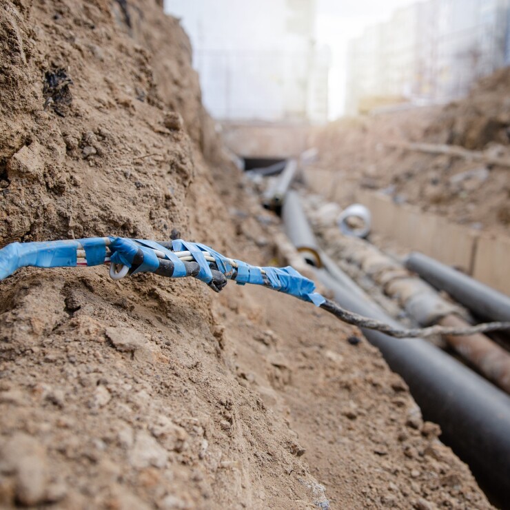 איתור נזילות בצנרת תת קרקעית: איך עושים את זה?