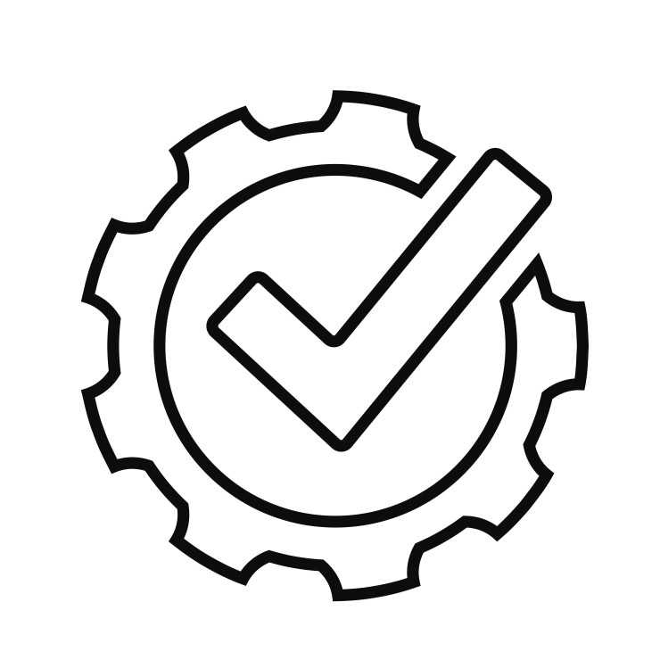 התקנה או הזזת נקודת גז: מדריך מלא