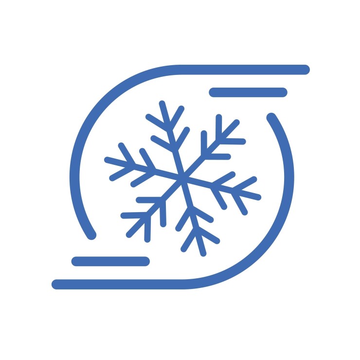 למה הכי טוב להזמין טכנאי מזגנים בחורף?