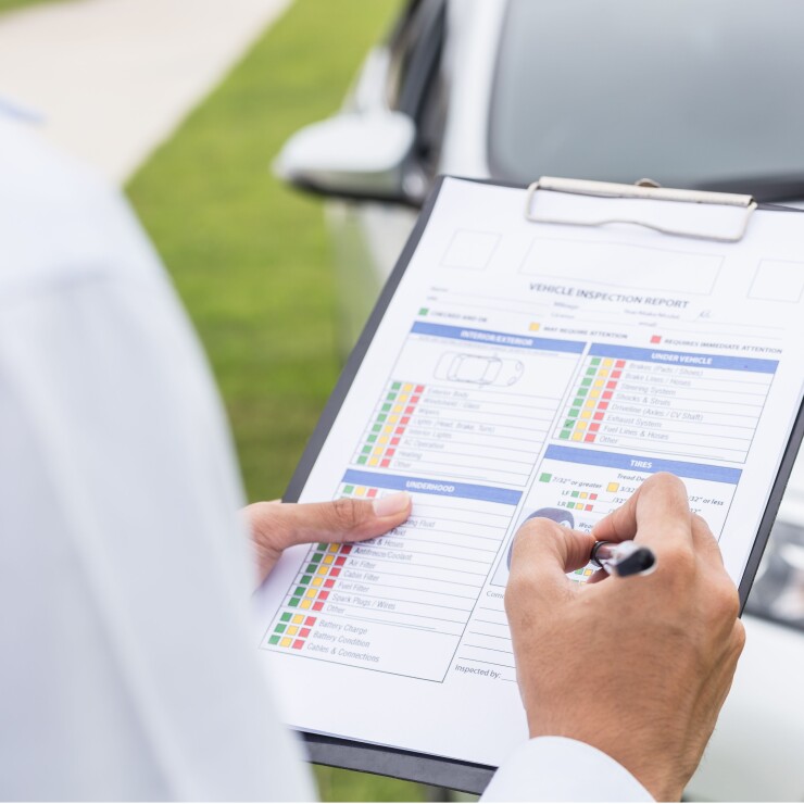 כל מה שצריך לדעת על רישיון טכנאי גז