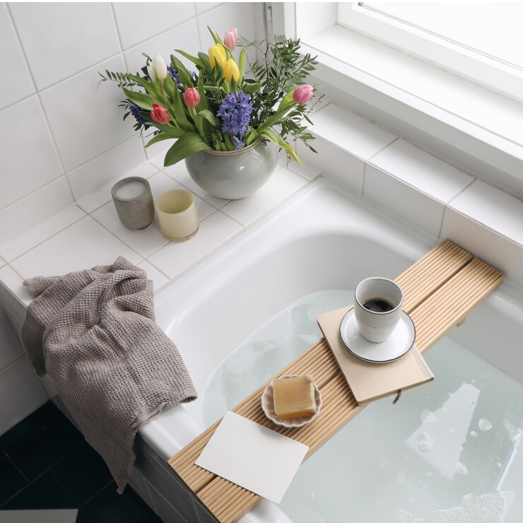 מתחדשים: המדריך המלא לבחירת אמבטיה