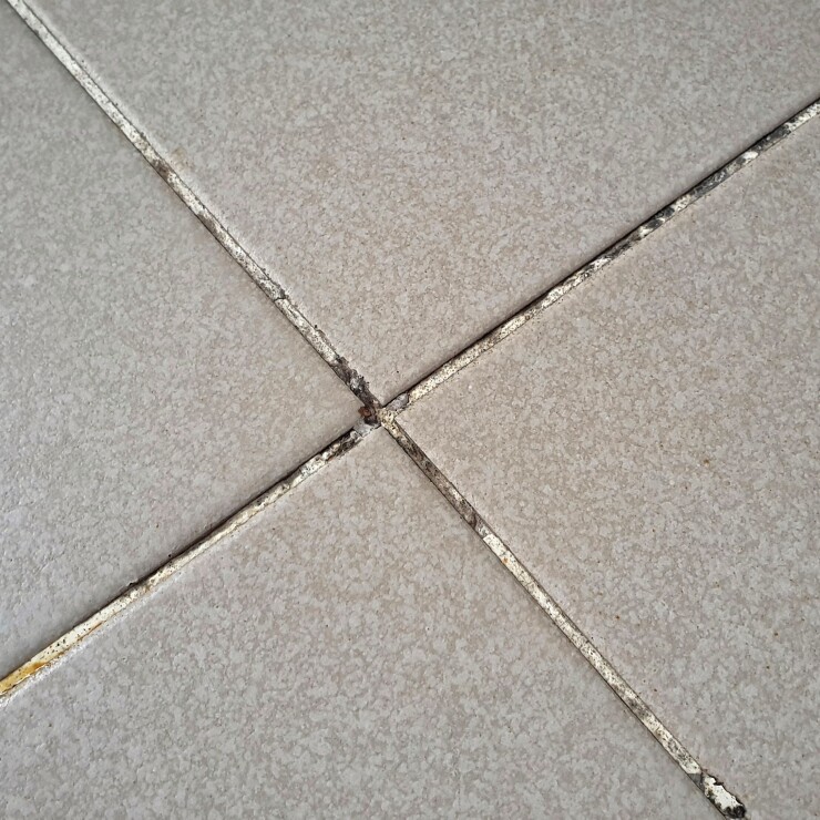 הצילו הרצפה רוקדת: המדריך המלא לתיקון מרצפות מתנדנדות