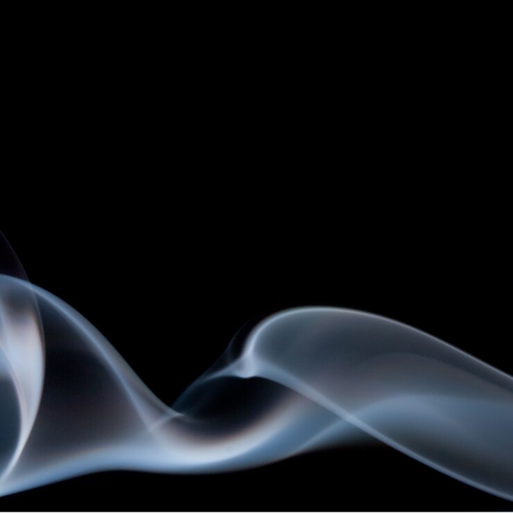 ריח שרוף מהמזגן? כך תתמודדו