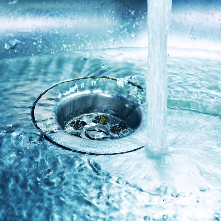 בלי לחץ: המדריך המלא להגברת זרם המים בבית