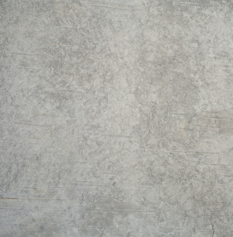 בטון מוחלק: המדריך המלא לטרנד שכבש את עולם העיצוב