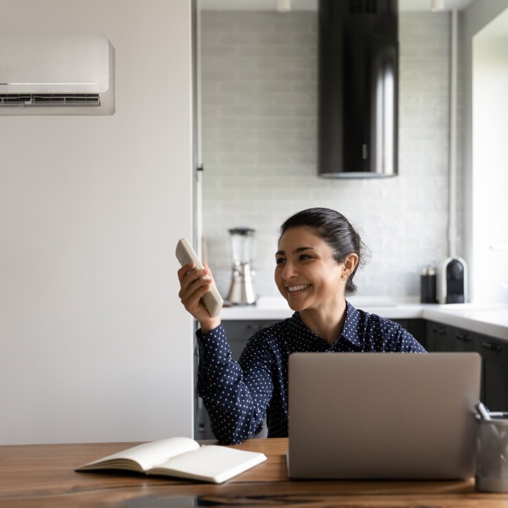 הדרכים לחורף יעיל, חסכוני ובריא 