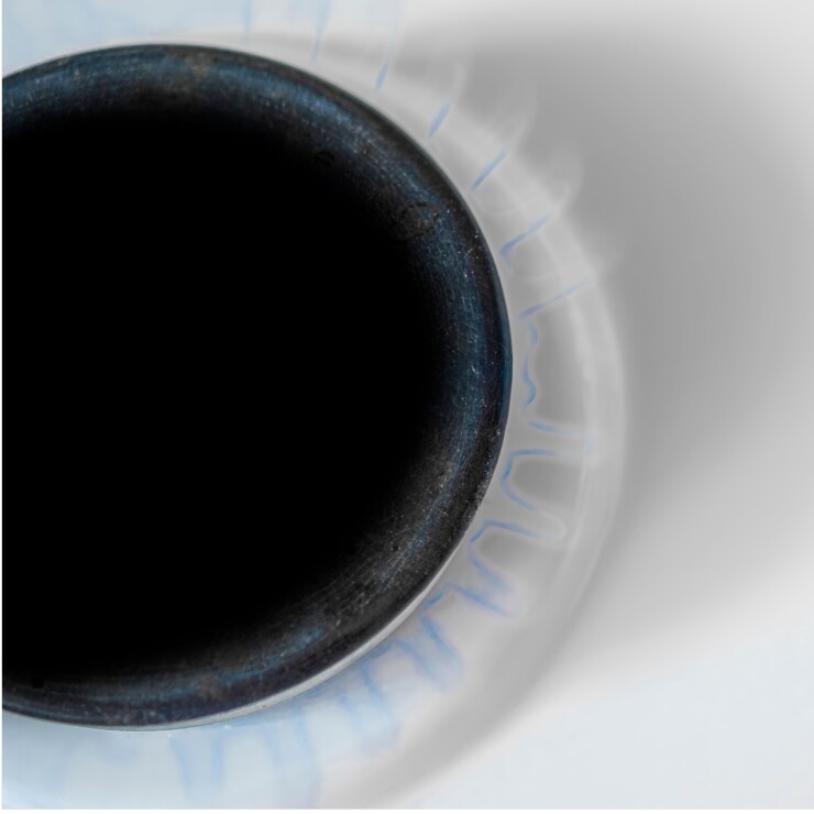 להבה חלשה בכיריים: כך תתמודדו עם התקלה