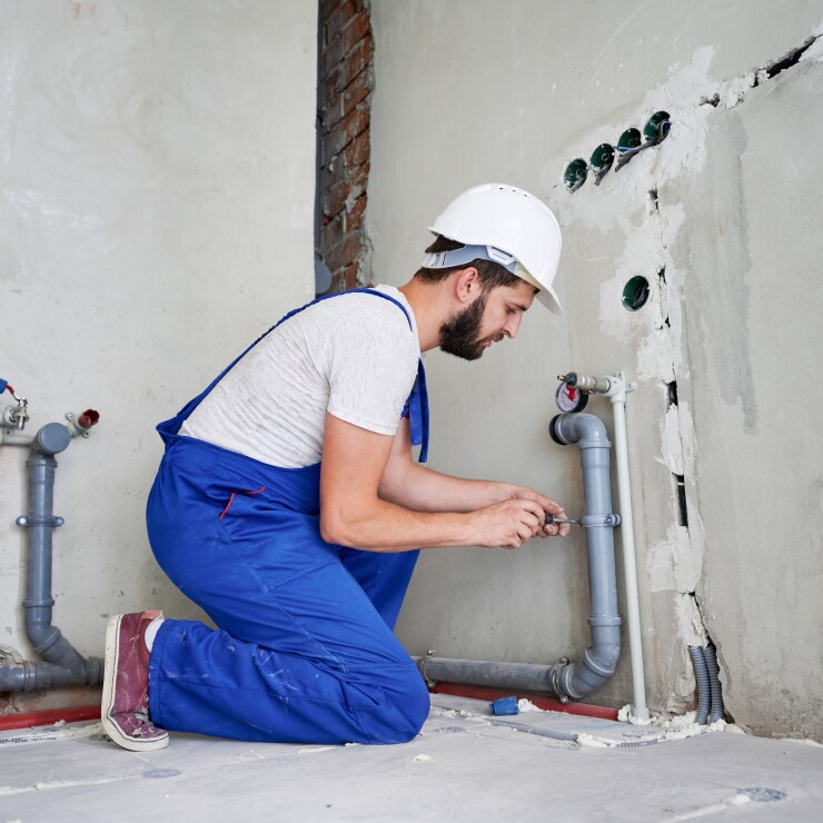 איך לפתוח סתימה קשה ומה ישפיע על המחיר? מדריך שיחסוך לכם זמן וכסף