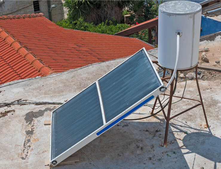 מבחן דודי השמש הגדול לשנת 2025: איזה מותג נחשב לאמין ביותר?