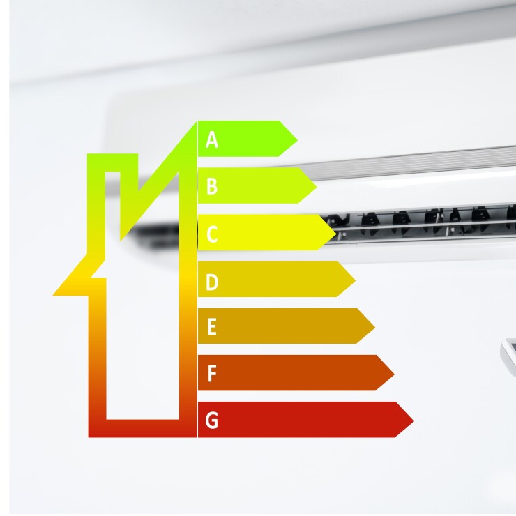 10 טיפים לשימוש נכון במזגן כדי למנוע תקלות