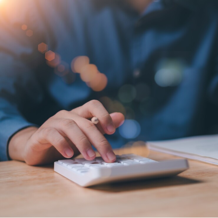 חשבון מים גבוה מהרגיל: מהם הגורמים ומה עושים?