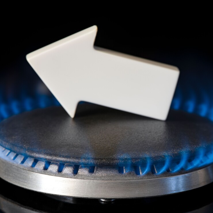 הזזת נקודת גז במטבח: המדריך המקיף לשדרוג בטוח ויעיל