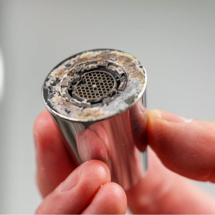 5 טיפים לשמירה על דוד השמש