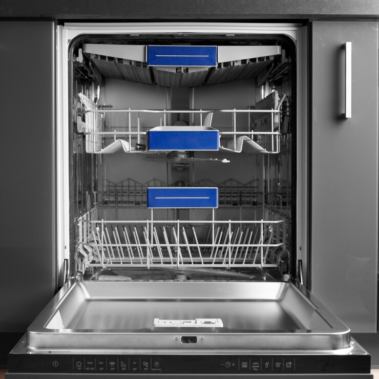 איך בוחרים מדיח כלים חדש?