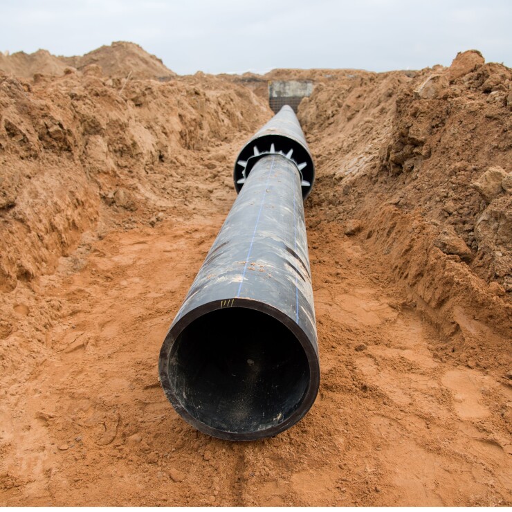 החלפת קו ביוב: מתי להחליף ואיך עושים את זה?