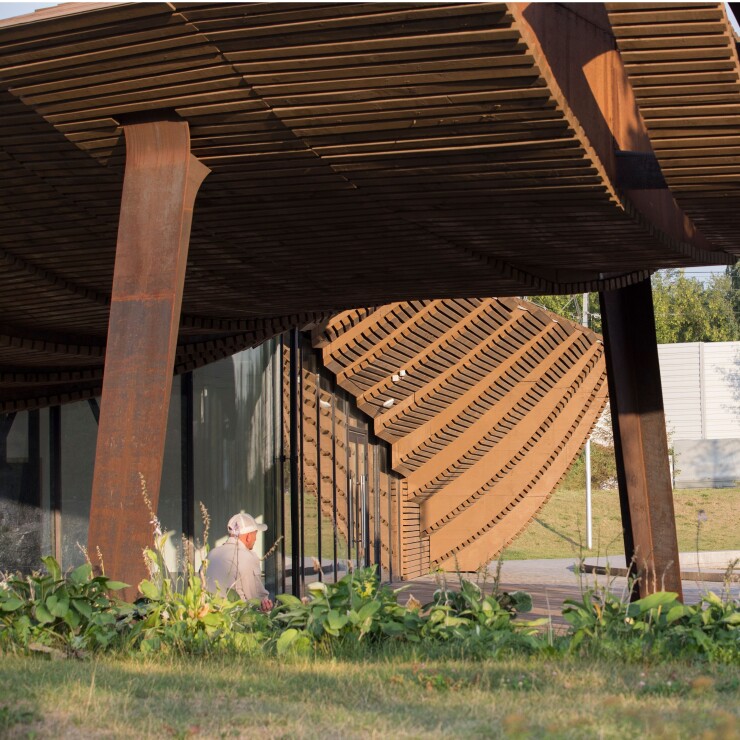 אל תזניחו, מדובר בבטיחות ולא רק באסתטיקה: מדוע ואיך לתקן פרגולה ממתכת בזמן