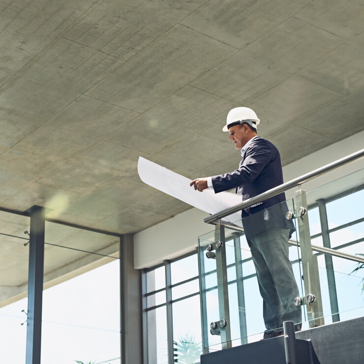 שירות ניהול ותחזוקה של בניין: האם זה כדאי לכם?