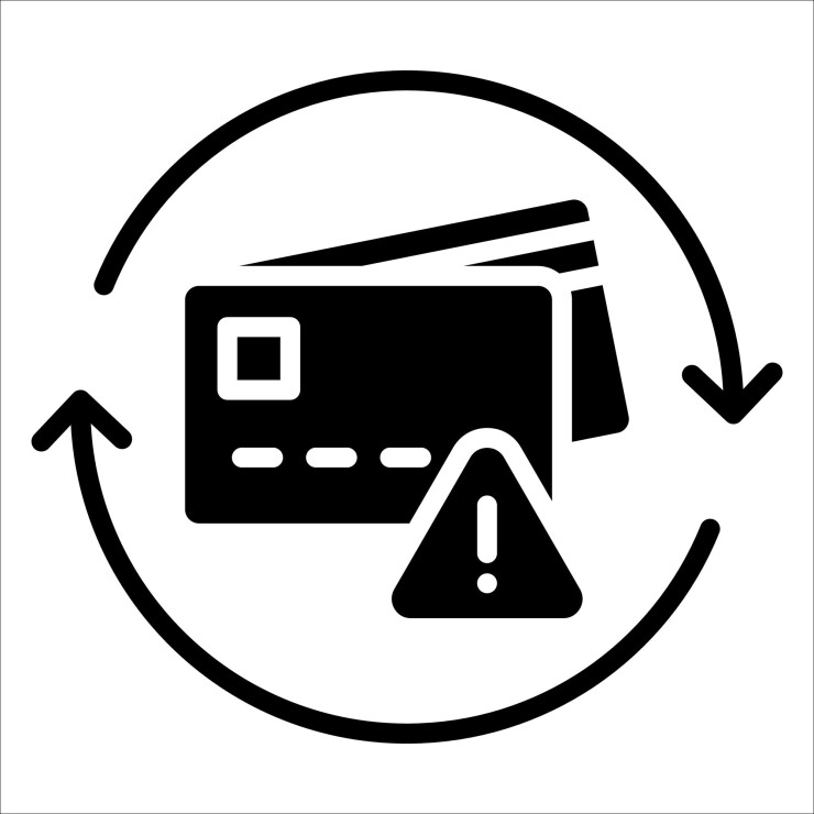 החלפת כרטיס פיקוד במזגן: כל מה שחשוב לדעת