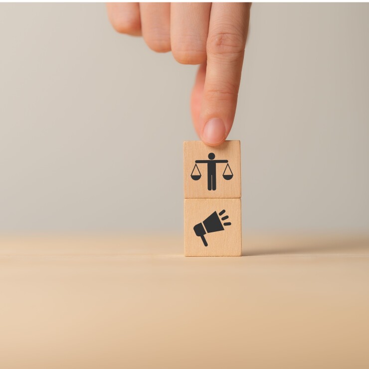 סדר בגז: על מה אחראית החברה ועל מה הצרכן