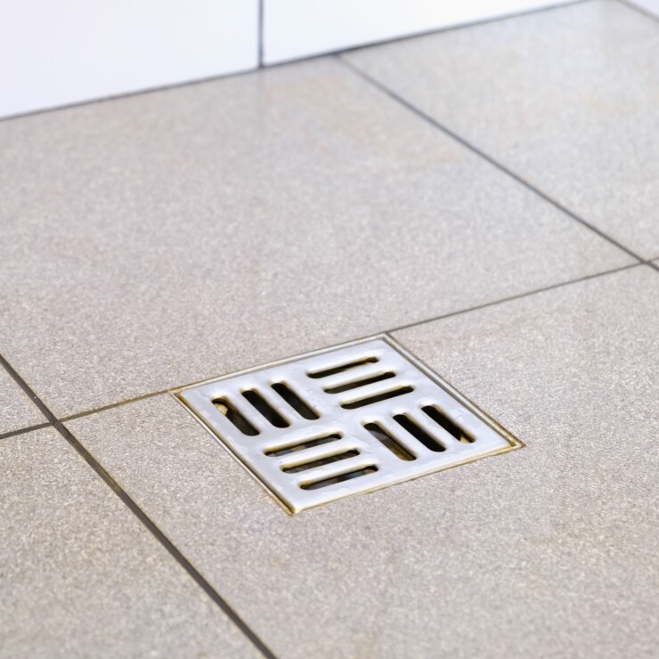 קטנה וריחנית: כל מה שצריך לדעת על קופסת הביקורת במקלחת