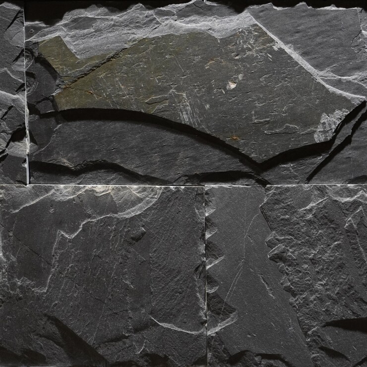 כל מה שכדאי לדעת על הטרנד של ריצוף דמוי בטון